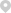 江孜萌宠宠物托运(江孜分公司)